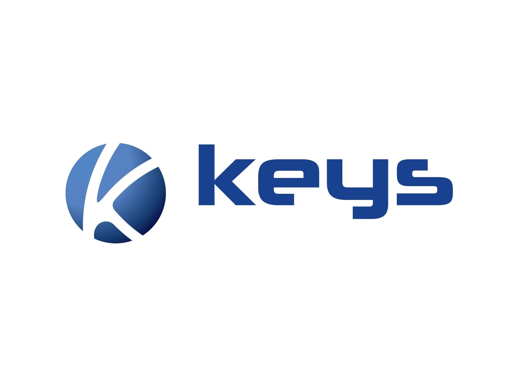 Keys Payroll